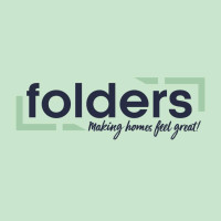 Folders