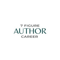 Seven Figure Author Career