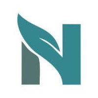 Niramya Medico