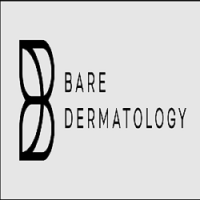 Bare Dermatology