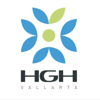 HGHVallarta
