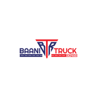Baani Truck Repair