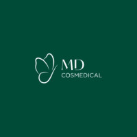 Non-Surgical Ear Pinning – The Future of Otoplasty in Sydney!