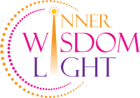 Inner Wisdom Light