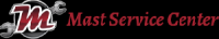 Mast Service Center