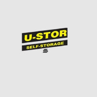 U-Stor Self Storage Benbrook, TX