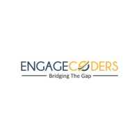 Engage Coders
