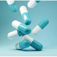 Nutrition Scam