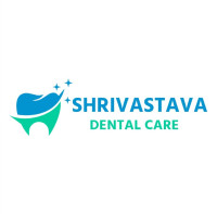 Shrivastava Dental Clinic - Root Canal Treatment, Dental Implant Specialist, Best Dentist in Bhopal