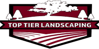 Top Tier Landscaping KC