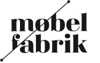 Møbelfabrik
