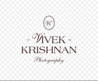 Bangalore Pre Wedding Shoot