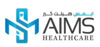 Aims Healthcare