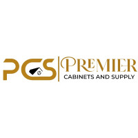Premier Suppliers Inc.