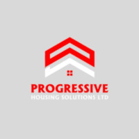 PHS Ltd