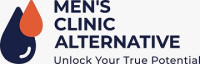 Mens Clinic Alternative