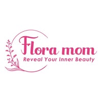 Flora Mom