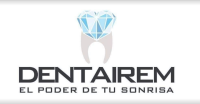 Dentairem