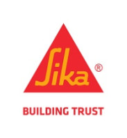 SIKA BELGIUM