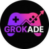 Grokade
