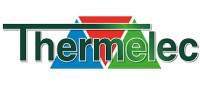 Thermelec