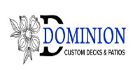 Dominion Custom Decks