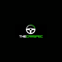 The Carspec