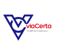 ViaCerta Abroad