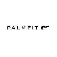 Palmfit