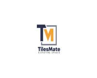 TilesMate - Tiles | Mosaic | Pavers | Hybrid Flooring | Granite | Quartzite