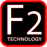 Expert IT Device Repair Services in UAE