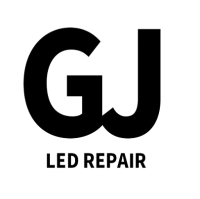 GJ LED REPAIR