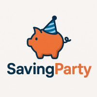 Saving Party