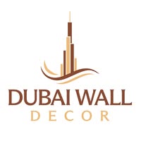 Wallpaper Fixing Dubai – Shop & Install with Experts!