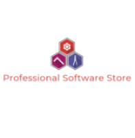 DailyProSoftStore