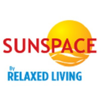 Sunspace by Relaxed Living