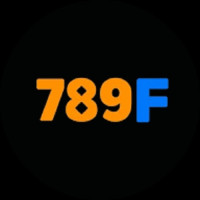 789F