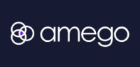 Amego