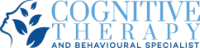 Cognitive Therapy And Behavioural Specialist