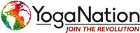 YogaNation Red Deer