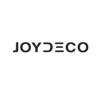 JoyDecoCurtains