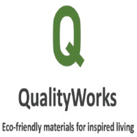 Modern Office Design Ideas for Small Spaces: Sustainable and Stylish Solutions for Swiss Offices