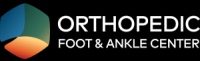 Orthopedic Foot & Ankle Center