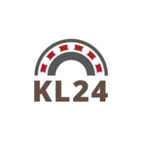 Kugellager24