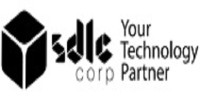 While Label ***** Software