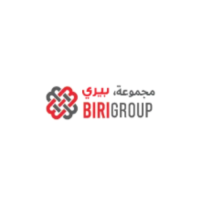 Birigroup