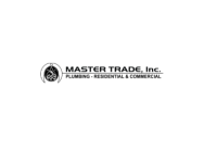 Specialized in sewer lining and solutions to plumbing problems