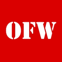Office Furniture Warehouse of Miami