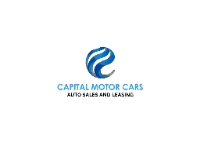 Capital Motor Cars