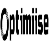 Optimiise